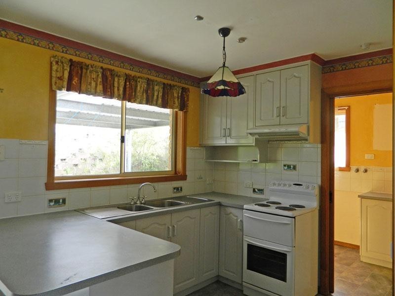 22 Frankcomb Street, Huonville TAS 7109