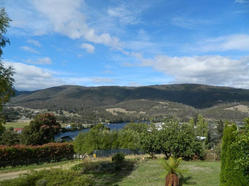 22 Frankcomb Street, Huonville TAS 7109