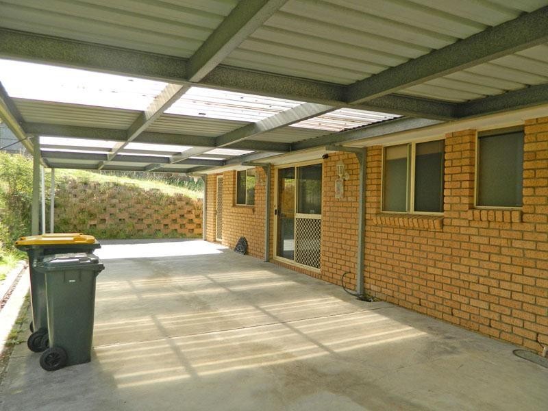 22 Frankcomb Street, Huonville TAS 7109