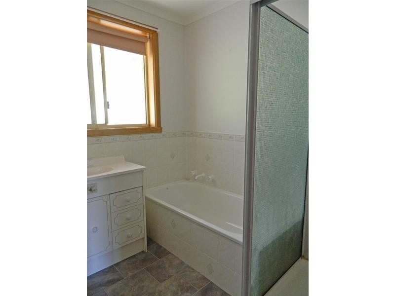 22 Frankcomb Street, Huonville TAS 7109