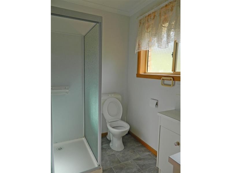 22 Frankcomb Street, Huonville TAS 7109