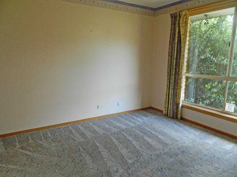 22 Frankcomb Street, Huonville TAS 7109