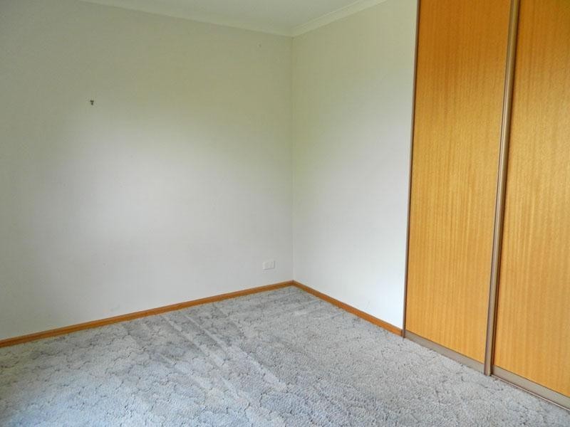 22 Frankcomb Street, Huonville TAS 7109