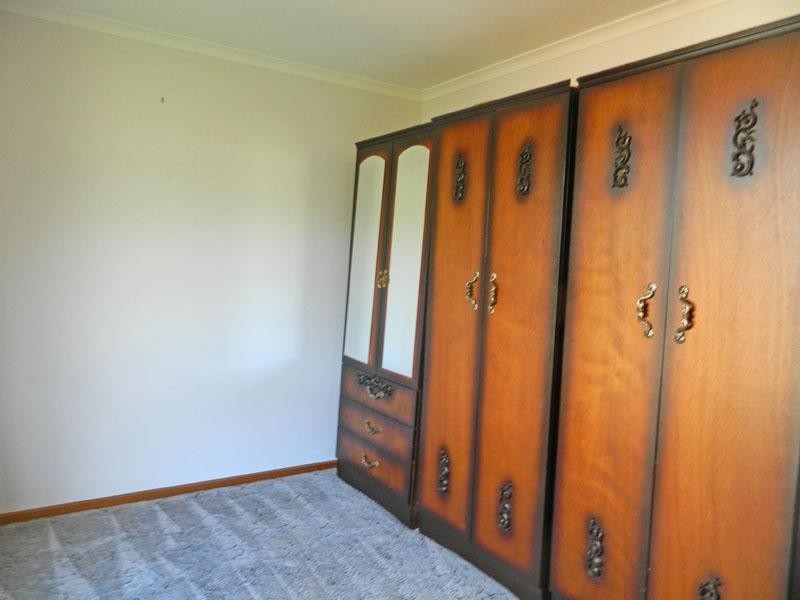 22 Frankcomb Street, Huonville TAS 7109