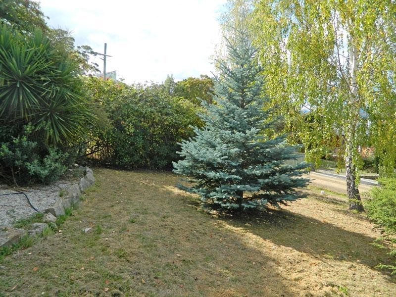 22 Frankcomb Street, Huonville TAS 7109