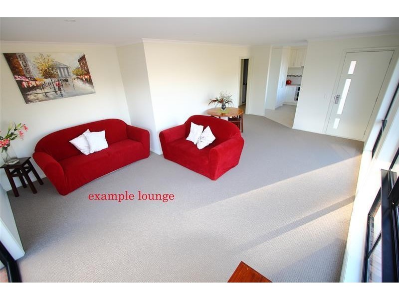 7/4 Walton Street, Huonville TAS 7109