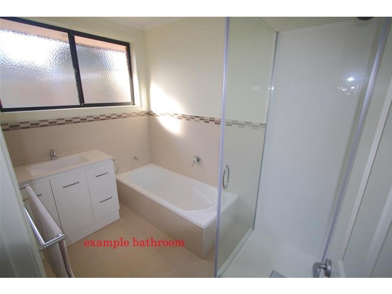 7/4 Walton Street, Huonville TAS 7109