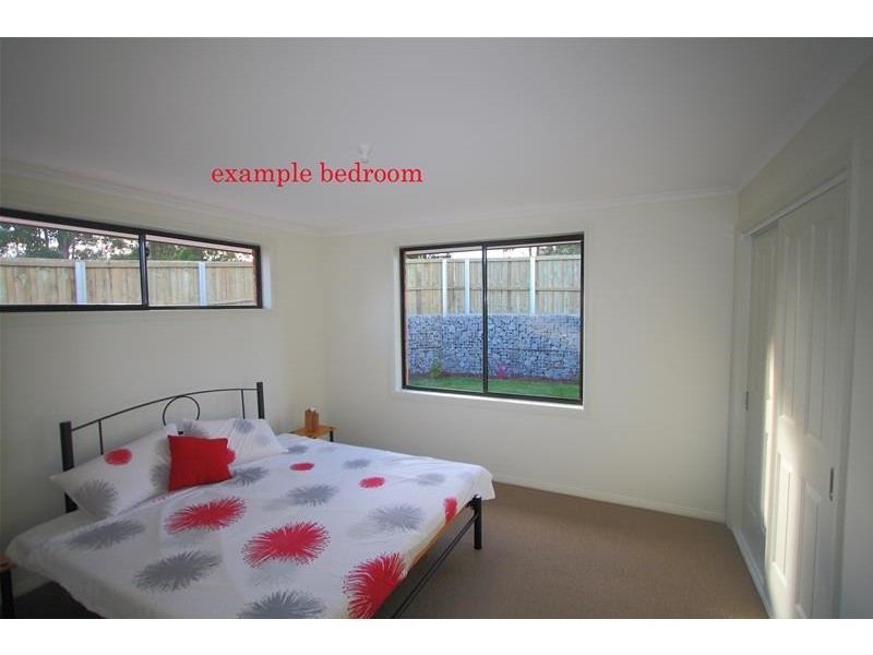 7/4 Walton Street, Huonville TAS 7109