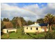 6805 Huon Highway, Dover TAS 7117