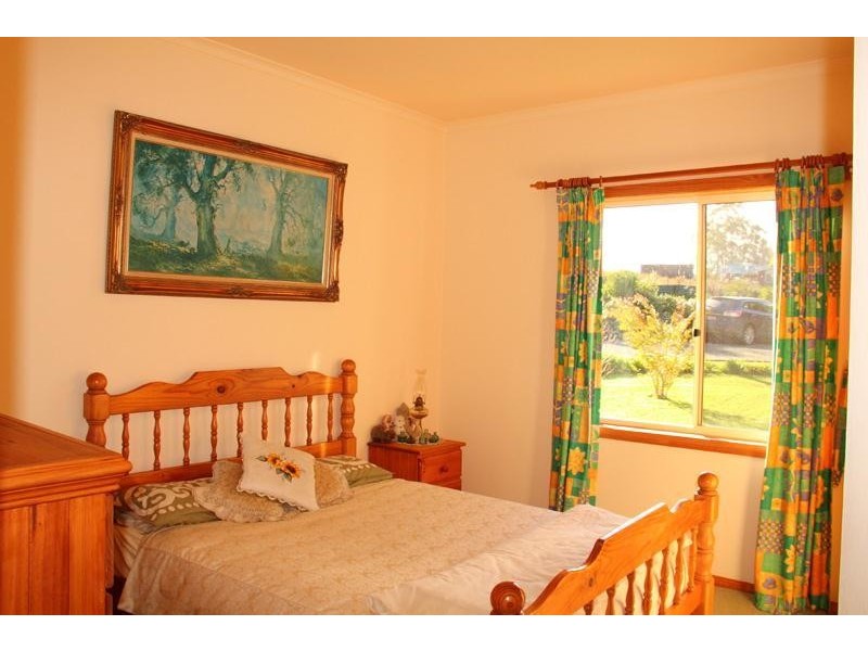 6805 Huon Highway, Dover TAS 7117