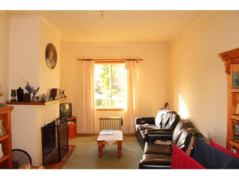 6805 Huon Highway, Dover TAS 7117