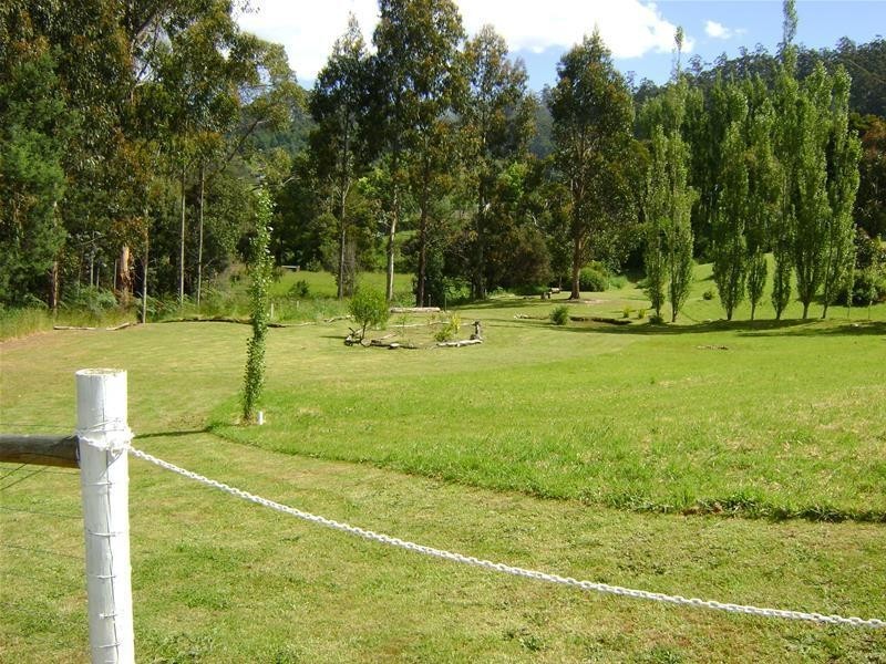 6805 Huon Highway, Dover TAS 7117