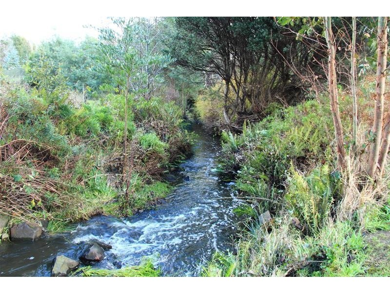 6805 Huon Highway, Dover TAS 7117