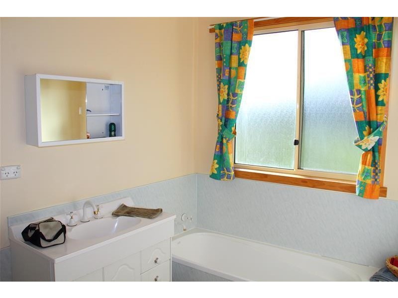 6805 Huon Highway, Dover TAS 7117