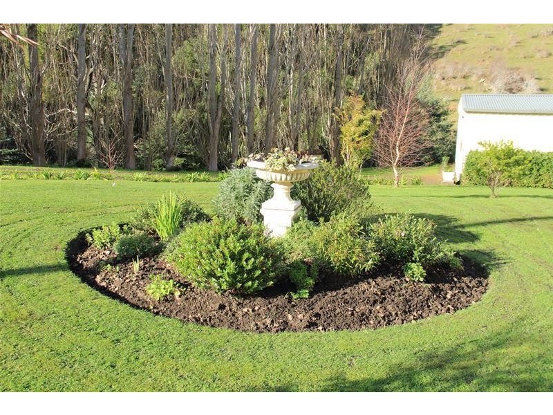 6805 Huon Highway, Dover TAS 7117