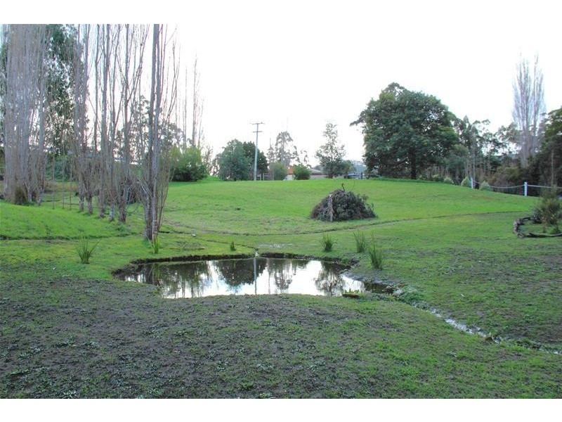 6805 Huon Highway, Dover TAS 7117