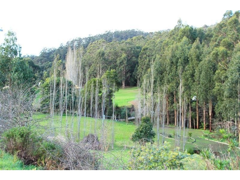 6805 Huon Highway, Dover TAS 7117