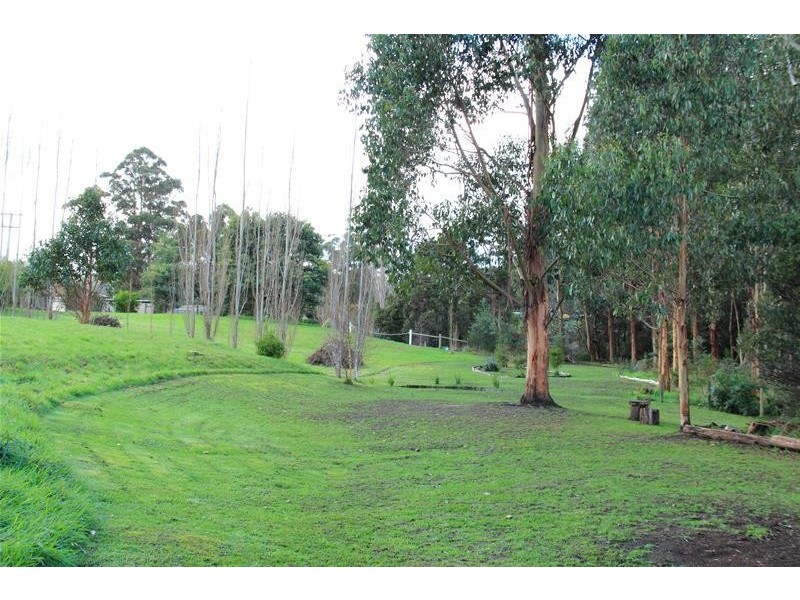 6805 Huon Highway, Dover TAS 7117