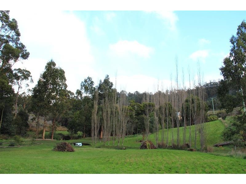 6805 Huon Highway, Dover TAS 7117