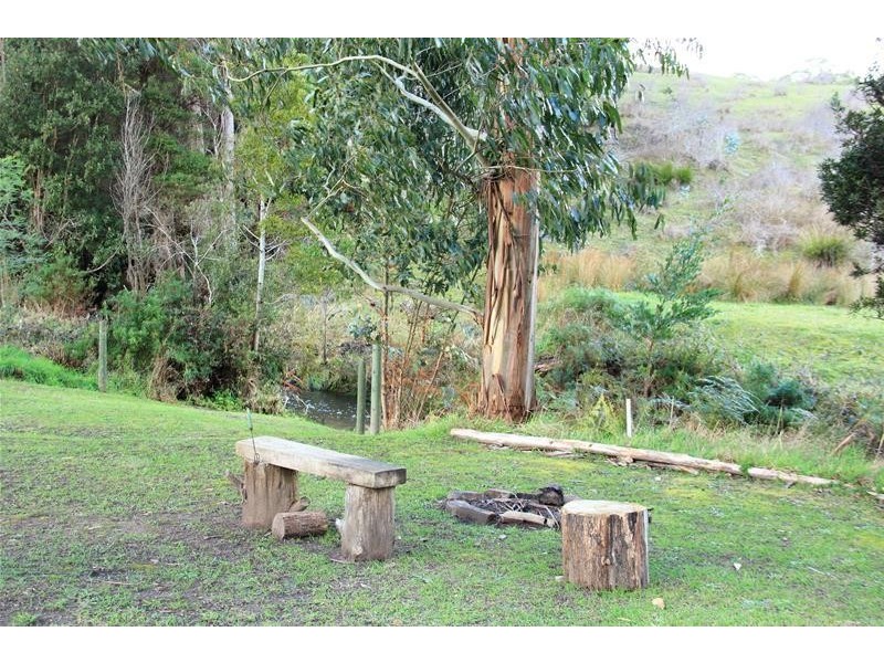 6805 Huon Highway, Dover TAS 7117