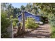 29 Sunset Drive, Garden Island Creek TAS 7112
