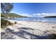 29 Sunset Drive, Garden Island Creek TAS 7112