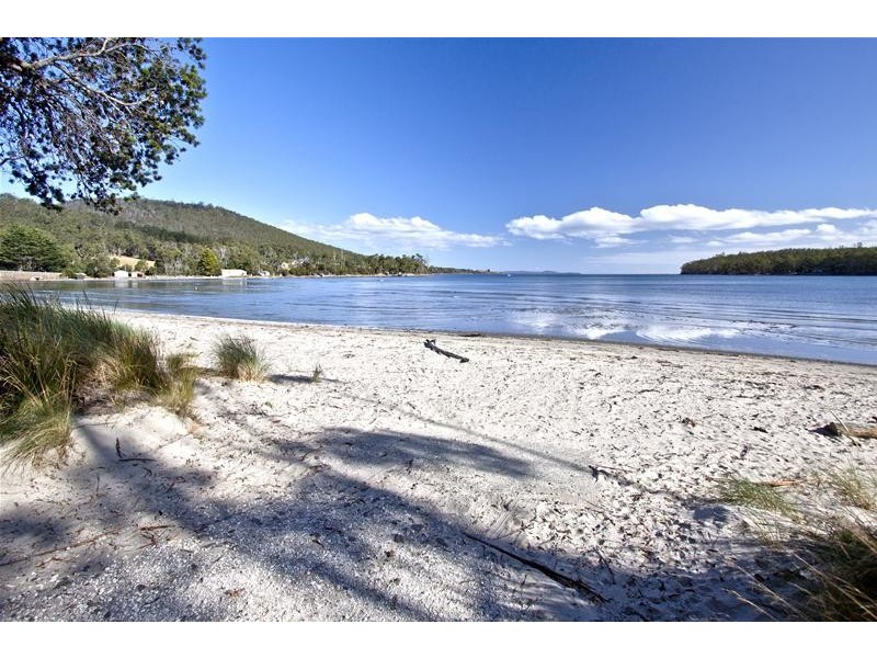 29 Sunset Drive, Garden Island Creek TAS 7112