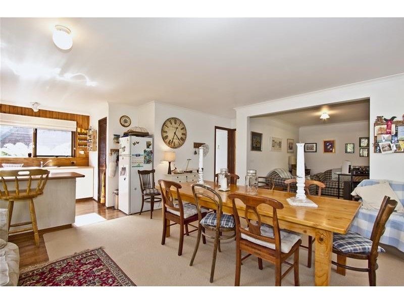 29 Sunset Drive, Garden Island Creek TAS 7112