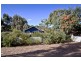 29 Sunset Drive, Garden Island Creek TAS 7112
