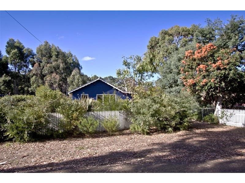 29 Sunset Drive, Garden Island Creek TAS 7112