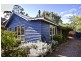 29 Sunset Drive, Garden Island Creek TAS 7112