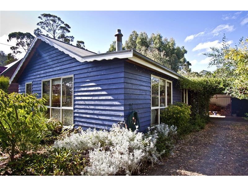 29 Sunset Drive, Garden Island Creek TAS 7112