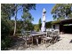 29 Sunset Drive, Garden Island Creek TAS 7112