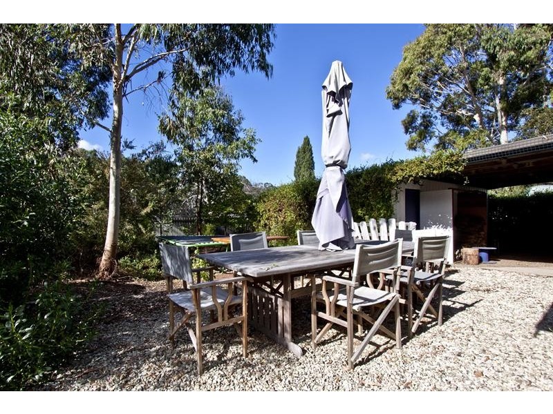 29 Sunset Drive, Garden Island Creek TAS 7112