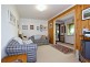 29 Sunset Drive, Garden Island Creek TAS 7112