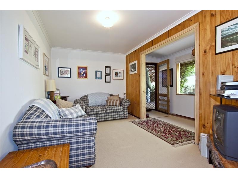 29 Sunset Drive, Garden Island Creek TAS 7112