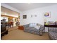 29 Sunset Drive, Garden Island Creek TAS 7112
