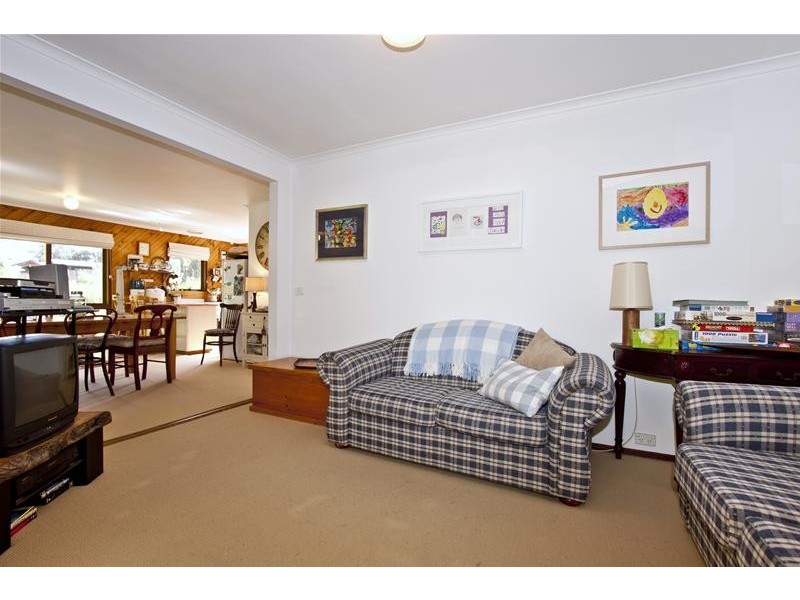 29 Sunset Drive, Garden Island Creek TAS 7112