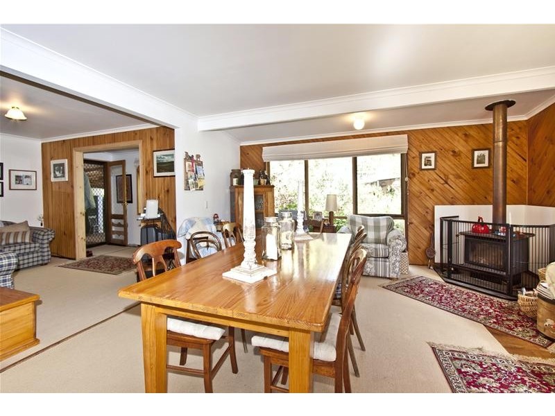 29 Sunset Drive, Garden Island Creek TAS 7112