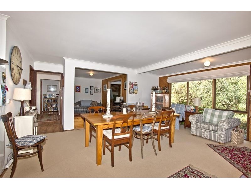 29 Sunset Drive, Garden Island Creek TAS 7112