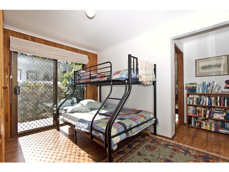 29 Sunset Drive, Garden Island Creek TAS 7112