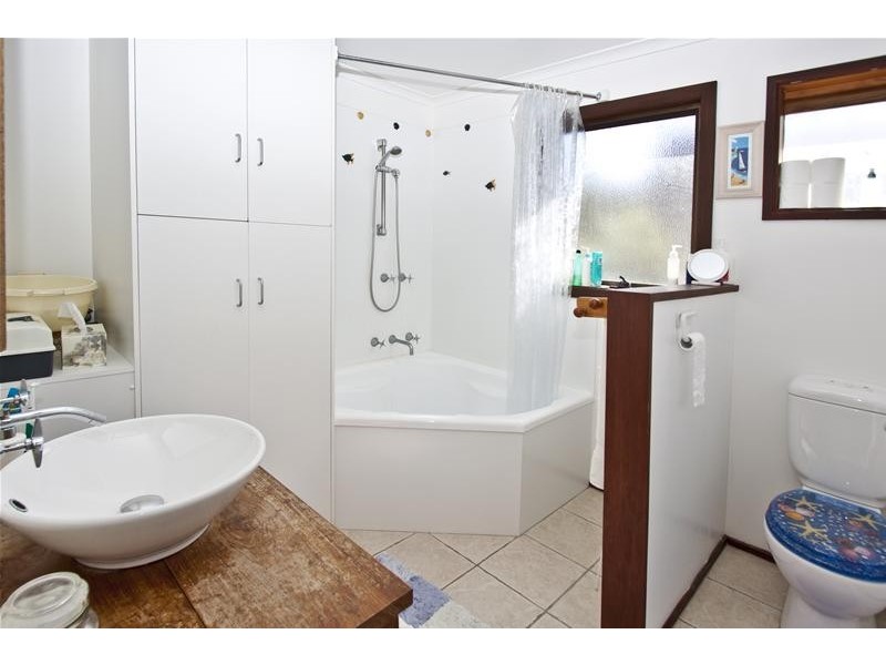 29 Sunset Drive, Garden Island Creek TAS 7112