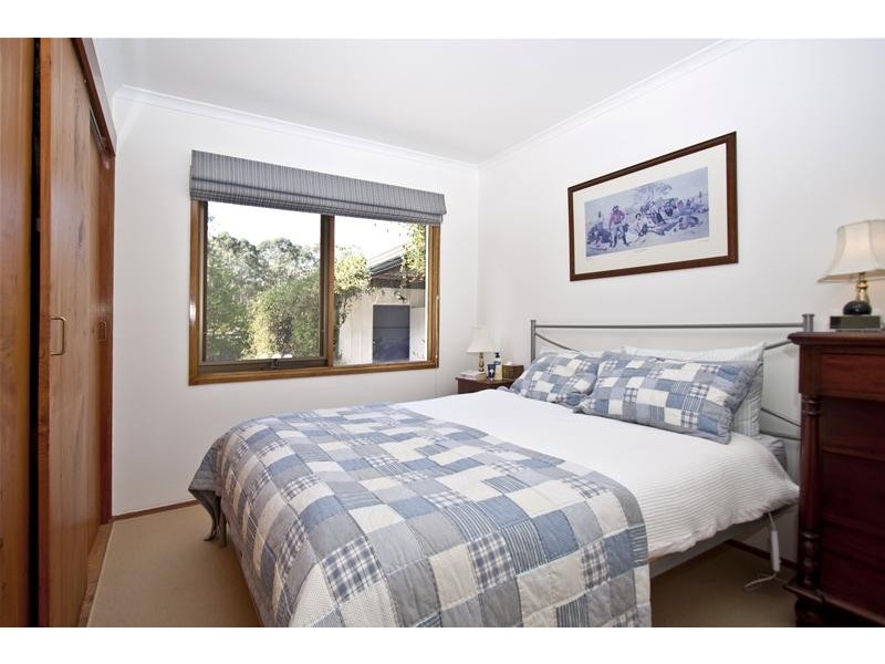 29 Sunset Drive, Garden Island Creek TAS 7112