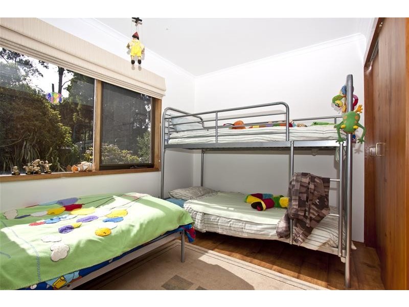 29 Sunset Drive, Garden Island Creek TAS 7112