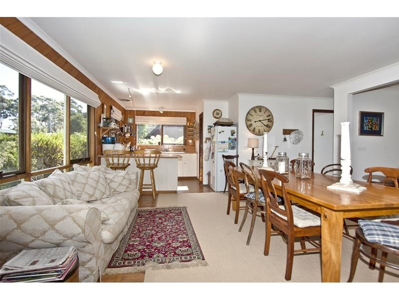 29 Sunset Drive, Garden Island Creek TAS 7112
