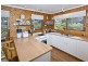 29 Sunset Drive, Garden Island Creek TAS 7112