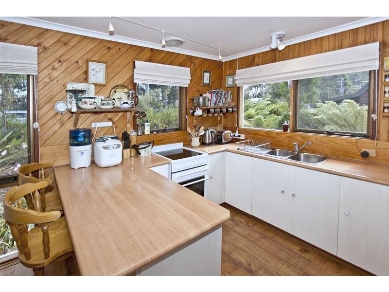 29 Sunset Drive, Garden Island Creek TAS 7112