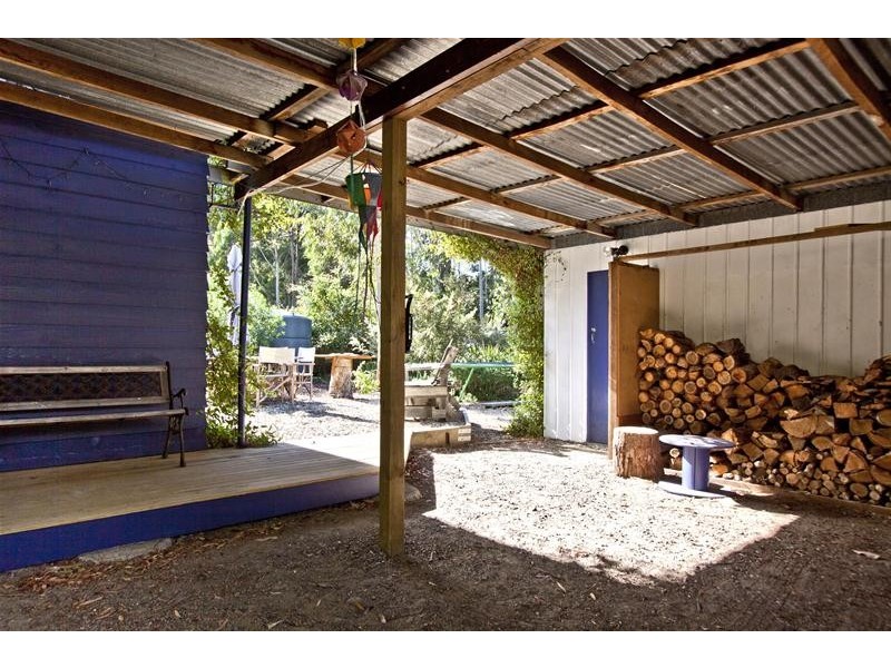 29 Sunset Drive, Garden Island Creek TAS 7112