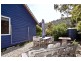 29 Sunset Drive, Garden Island Creek TAS 7112