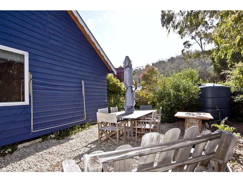 29 Sunset Drive, Garden Island Creek TAS 7112